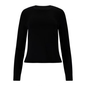 Athlecia Almi W L-S Tee EA231334 Alvdal-Tynset Sport 2