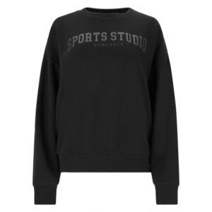 Athlecia Giannis W Crew Neck EA243363 Alvdal-Tynset Sport 2