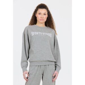 Athlecia Athlecia Giannis W Crew Neck EA243363 Alvdal-Tynset Sport, Tynset 1