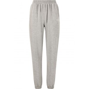 Athlecia Giannis W Sweat Pants EA243382 Alvdal-Tynset Sport 1