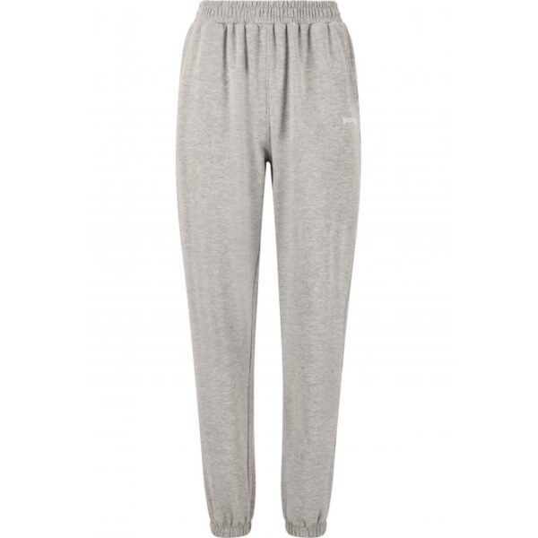 Athlecia Giannis W Sweat Pants EA243382 Alvdal-Tynset Sport 1