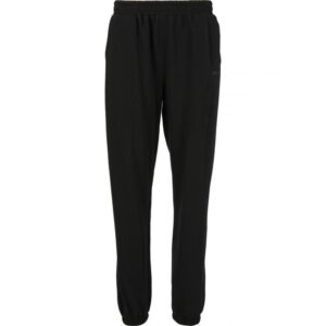 Athlecia Giannis W Sweat Pants EA243382 Alvdal-Tynset Sport 2