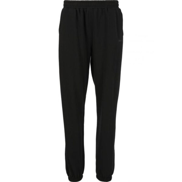 Athlecia Giannis W Sweat Pants EA243382 Alvdal-Tynset Sport 2