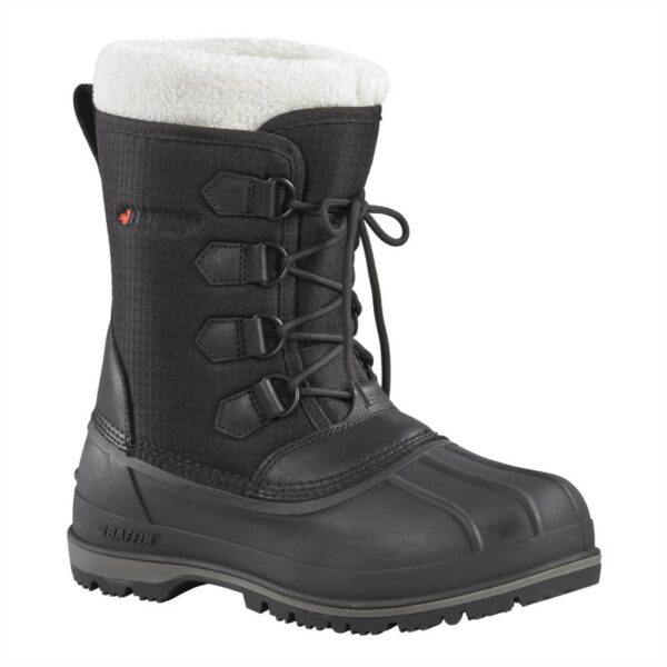 Baffin Bobcaygeon HTGE-M006 Alvdal-Tynset Sport, Tynset 1