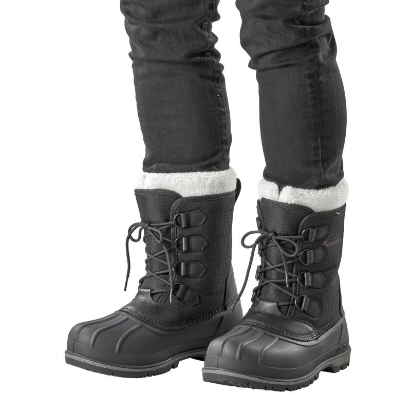 Baffin Bobcaygeon HTGE-M006 Alvdal-Tynset Sport, Tynset 4