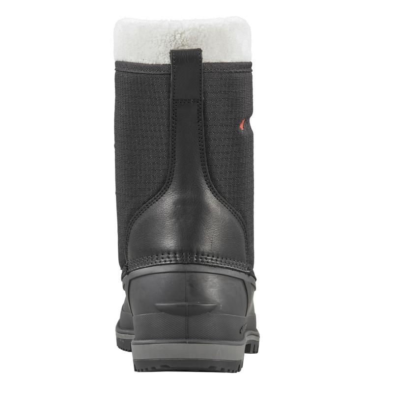 Baffin Bobcaygeon HTGE-M006 Alvdal-Tynset Sport, Tynset 5