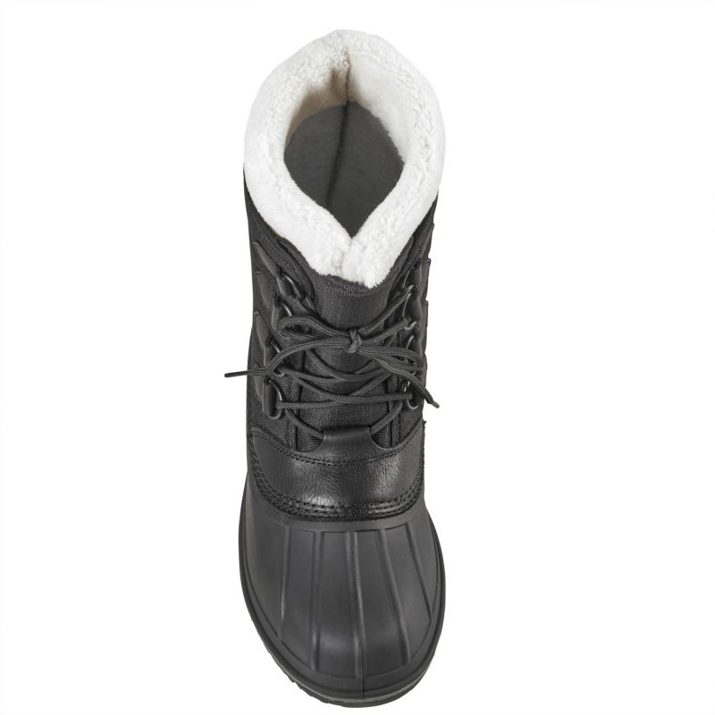 Baffin Bobcaygeon HTGE-M006 Alvdal-Tynset Sport, Tynset 6