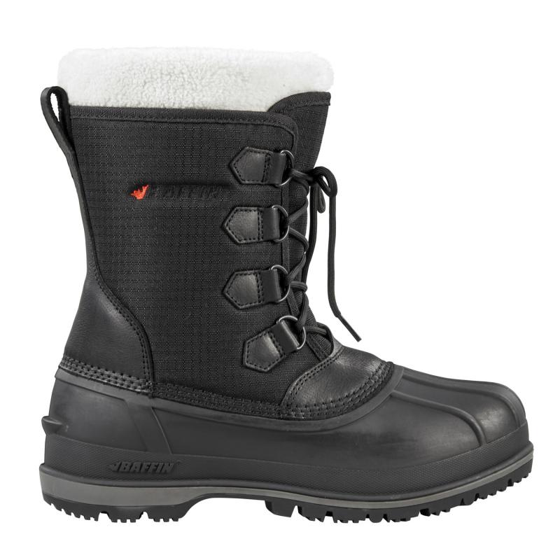 Baffin Bobcaygeon HTGE-M006 Alvdal-Tynset Sport, Tynset 9