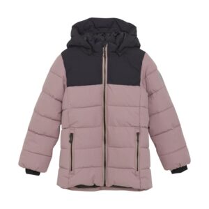 Color Kids Color Kids Jacket - Quilt 742300 Alvdal-Tynset Sport, Tynset 1