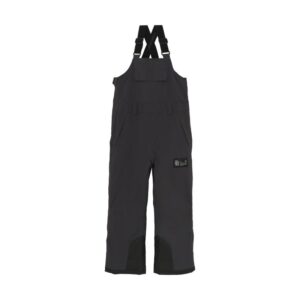 Color Kids Color Kids Jr. Ski Bib Pants 742351 Alvdal-Tynset Sport, Tynset 1