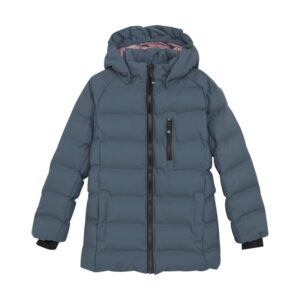 Color Kids Color Kids Ski Jacket - Quilt 742282 Alvdal-Tynset Sport, Tynset 1