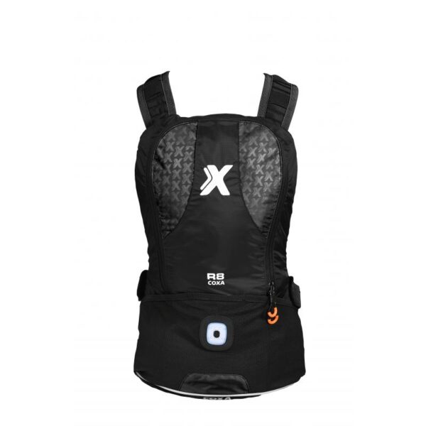 Coxa R8 backpack 130 Alvdal-Tynset Sport, Tynset 1