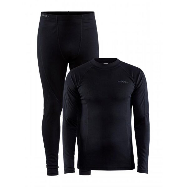 Craft-Craft–Core-Warm-Baselayer-Set-M-1909709-Alvdal-Tynset-Sport,-Tynset-1 Craft Craft Core Warm Baselayer Set M 1909709 Alvdal-Tynset Sport, Tynset 1