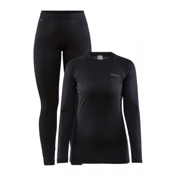 Craft-Craft–Core-Warm-Baselayer-Set-W-1909708-Alvdal-Tynset-Sport,-Tynset-1 Craft Craft Core Warm Baselayer Set W 1909708 Alvdal-Tynset Sport, Tynset 1