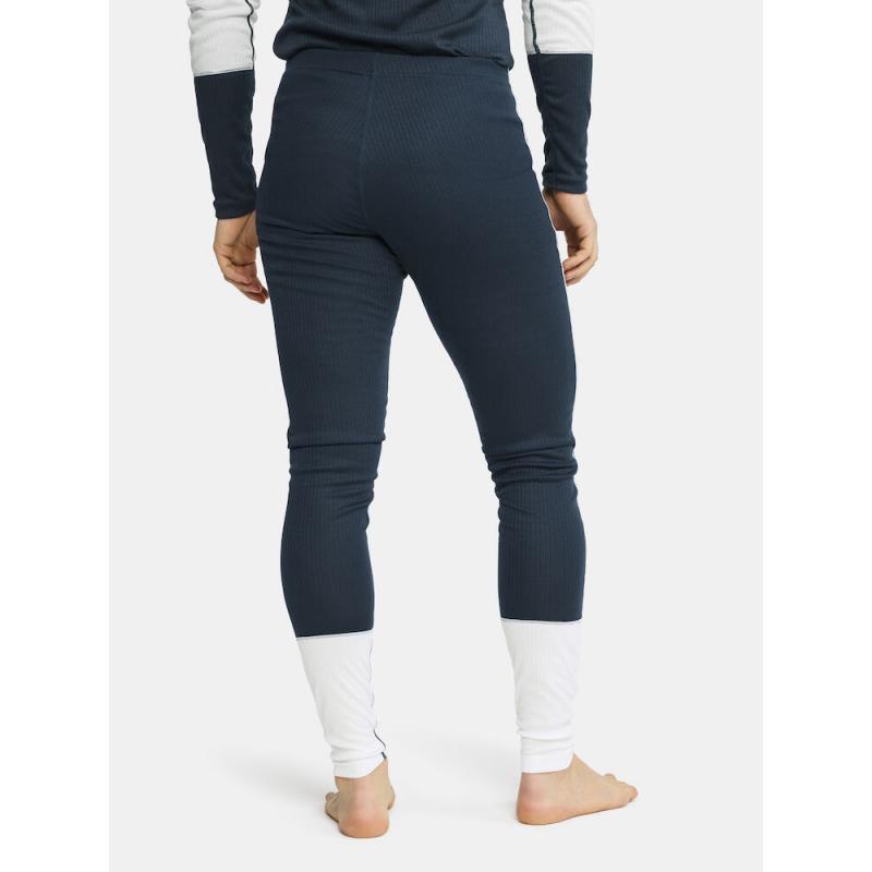 Craft Craft Nor Baselayer Set M 1913281 Alvdal-Tynset Sport, Tynset 4