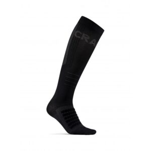Craft Craft Adv Dry Compression Sock 1910636 Alvdal-Tynset Sport, Tynset 1
