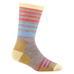 Darn Tough Gatewood Boot Full Cushion DT1946 Alvdal-Tynset Sport, Tynset 1