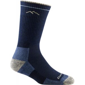 Darn Tough Hiker Boot Midweight With Cushion DT1907 Alvdal-Tynset Sport, Tynset 1