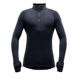Devold Devold EXPEDITION MAN ZIP NECK 155-240 Alvdal-Tynset Sport, Tynset 1