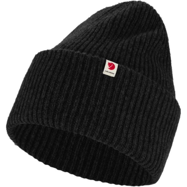 Fjällräven Fjällräven Heavy Beanie F12100006 Alvdal-Tynset Sport, Tynset 1
