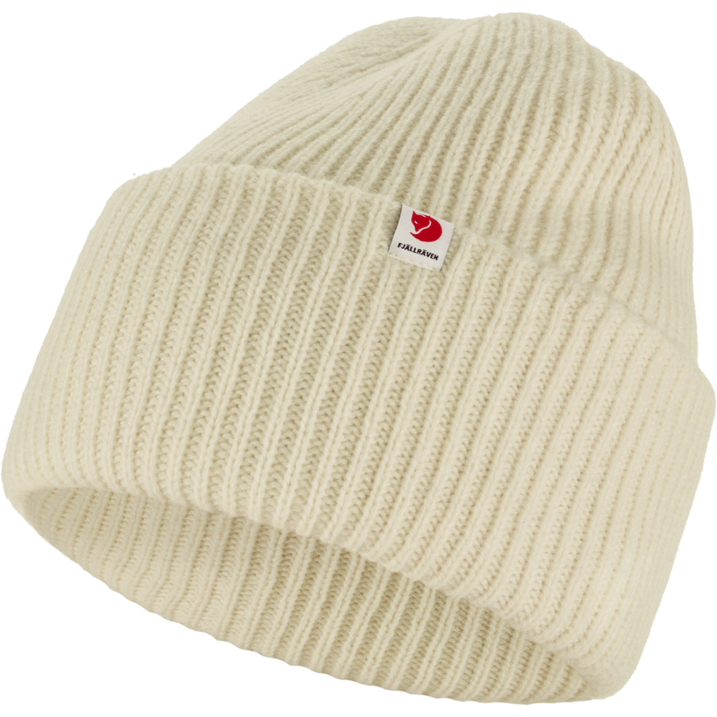 Fjällräven Fjällräven Heavy Beanie F12100006 Alvdal-Tynset Sport, Tynset 1