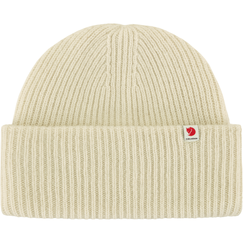 Fjällräven Fjällräven Heavy Beanie F12100006 Alvdal-Tynset Sport, Tynset 2