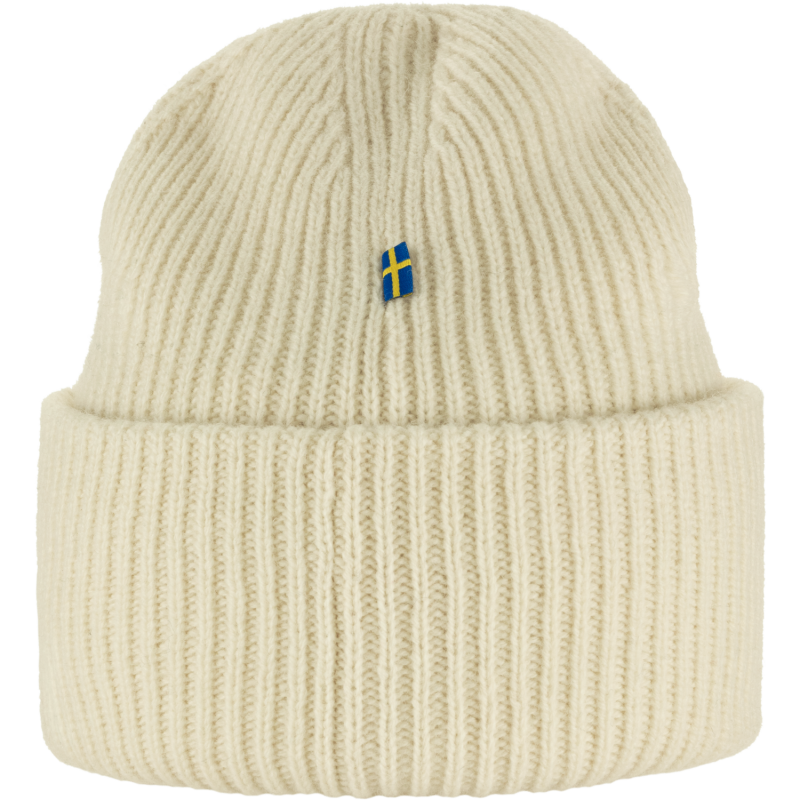 Fjällräven Fjällräven Heavy Beanie F12100006 Alvdal-Tynset Sport, Tynset 3