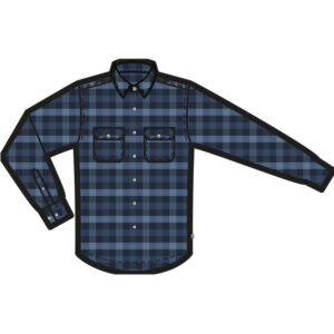 Fjällräven Fjällräven Skog Shirt M F81353 Alvdal-Tynset Sport, Tynset 1