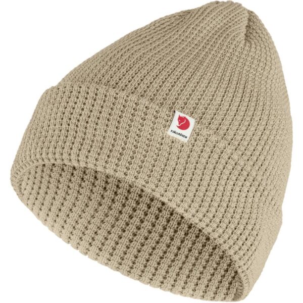 Fjällräven Fjällräven Tab Hat F84767 Alvdal-Tynset Sport, Tynset 1