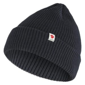 Fjällräven Fjällräven Tab Hat F84767 Alvdal-Tynset Sport, Tynset 1
