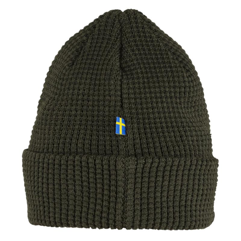 Fjällräven Fjällräven Tab Hat F84767 Alvdal-Tynset Sport, Tynset 2