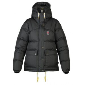 Fjällräven Fjällräven Expedition Down Lite Jacket W 89995 Alvdal-Tynset Sport, Tynset 1