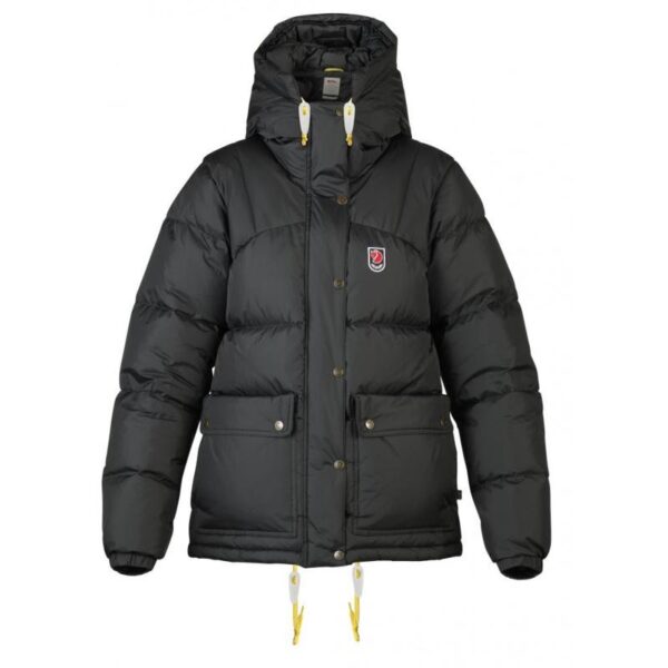 Fjällräven Fjällräven Expedition Down Lite Jacket W 89995 Alvdal-Tynset Sport, Tynset 1