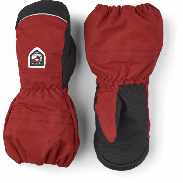 Hestra Hestra Akka Jr. - Mitt 36381 Alvdal-Tynset Sport, Tynset 1