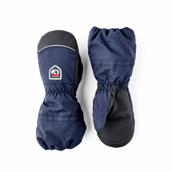 Hestra Hestra Akka Jr. - Mitt 36381 Alvdal-Tynset Sport, Tynset 1