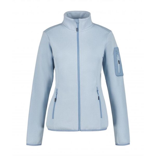 Icepeak-Icepeak–Bowersville,-lys-blå-854874664I-Alvdal-Tynset-Sport,-Tynset-1 Icepeak Icepeak Bowersville, lys blå 854874664I Alvdal-Tynset Sport, Tynset 1