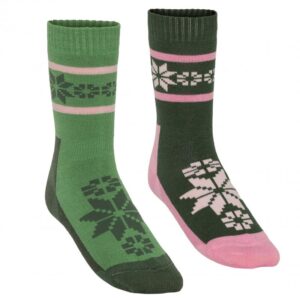 Kari-Traa-Kari-Traa–Rusa-Sock-2pk-611362-Alvdal-Tynset-Sport,-Tynset-1 Kari Traa Kari Traa Rusa Sock 2pk 611362 Alvdal-Tynset Sport, Tynset 1