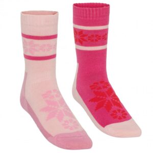 Kari-Traa-Kari-Traa–Rusa-Sock-2pk-611362-Alvdal-Tynset-Sport,-Tynset-1 Kari Traa Kari Traa Rusa Sock 2pk 611362 Alvdal-Tynset Sport, Tynset 1