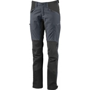 Lundhags Lundhags Makke Ws Pant Short 1124072 Alvdal-Tynset Sport, Tynset 1