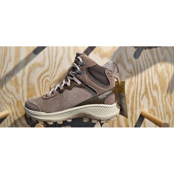 Merrell Merrell Speed Strike 2 Ltr Thrm Mid Wp J038990 Alvdal-Tynset Sport, Tynset 1