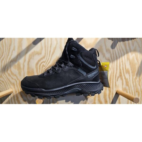 Merrell Merrell Speed Strike 2 Ltr Thrm Mid Wp J066051 Alvdal-Tynset Sport, Tynset 1