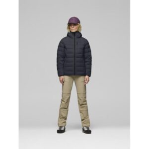 Norrøna-Norrøna-femund-down700-Zip-Hood-W`s,-caviar-black-2651-25-Alvdal-Tynset-Sport,-Tynset-1 Norrøna Norrøna femund down700 Zip Hood W`s, caviar black 2651-25 Alvdal-Tynset Sport, Tynset 1