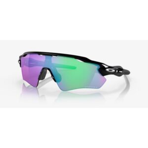 Oakley Oakley Radar EV Path Alvdal-Tynset Sport, Tynset 1