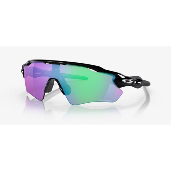 Oakley Oakley Radar EV Path Alvdal-Tynset Sport, Tynset 1