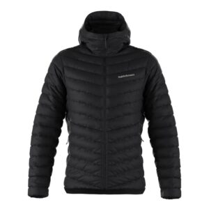Peak Performance Peak Performance M Frost Down Hood Jacket G80526 Alvdal-Tynset Sport, Tynset 1