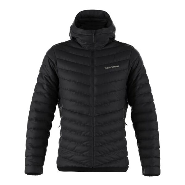 Peak Performance Peak Performance M Frost Down Hood Jacket G80526 Alvdal-Tynset Sport, Tynset 1