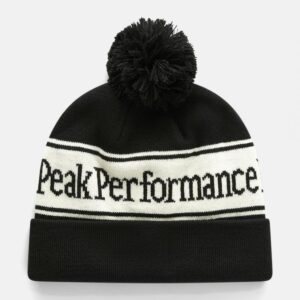 Peak Performance Peak Performance Pow Hat G77982 Alvdal-Tynset Sport, Tynset 1