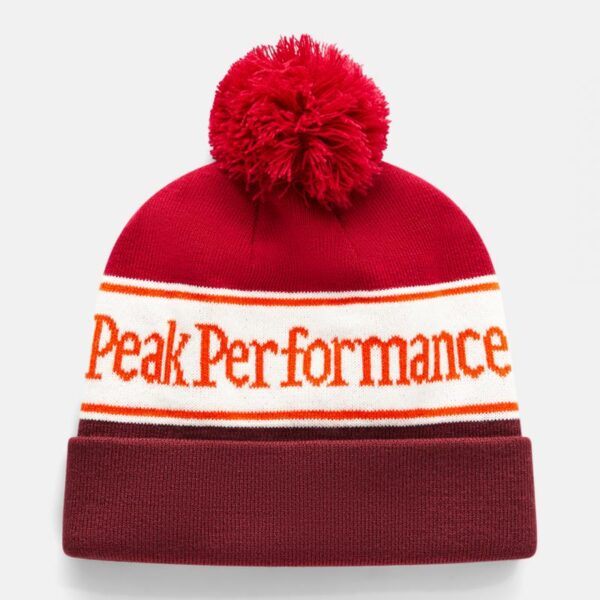 Peak Performance Peak Performance Pow Hat G77982 Alvdal-Tynset Sport, Tynset 1