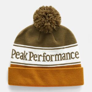 Peak Performance Peak Performance Pow Hat G77982 Alvdal-Tynset Sport, Tynset 1