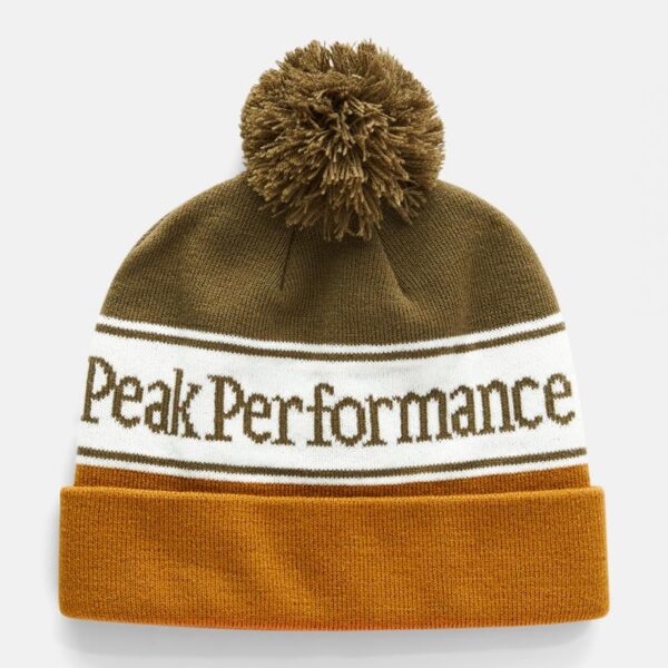 Peak Performance Peak Performance Pow Hat G77982 Alvdal-Tynset Sport, Tynset 1